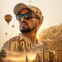 Mostafa Elsaadi