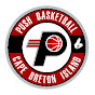PUSH Cape Breton logo