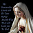 FRIENDS OF OUR LADY OF FATIMA