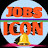 Jobs Icon 