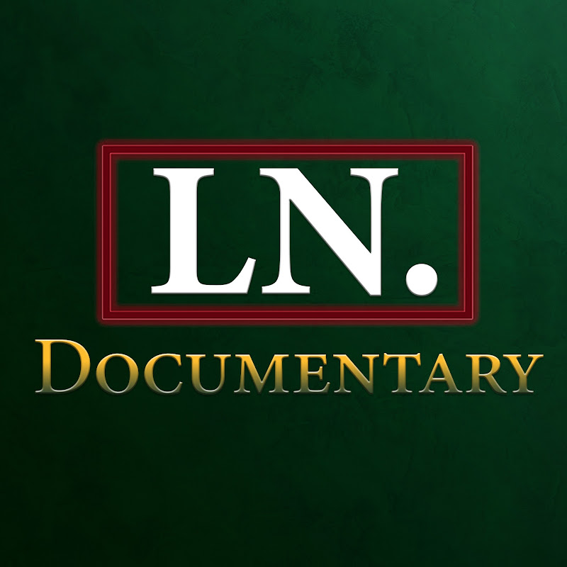 LifeNest - Travel Documentary