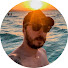 IolO73vGaHM-channel-avatar-Gürkan Saraç
