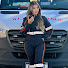 G8rsPotNUA4-channel-avatar-Tauane Oliveira
