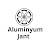 Aluminyum Jant