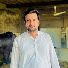 jlx8empE2Bs-channel-avatar-Ismail Jutt