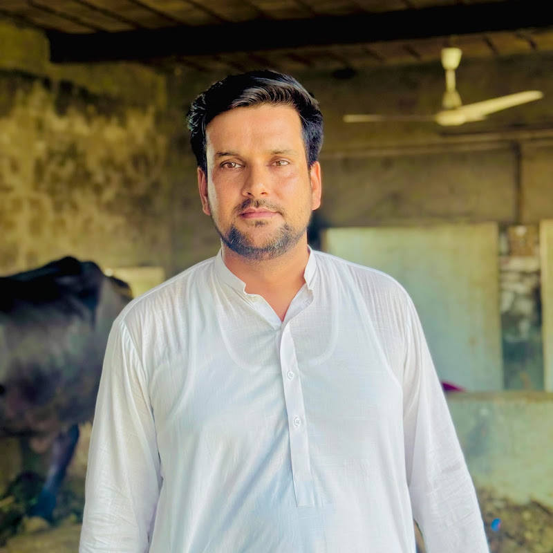 Ismail Jutt