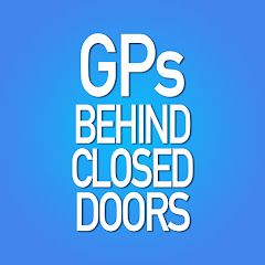 GPs: Behind Closed Doors Avatar