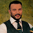 X7AwIfco7_I-channel-avatar-Whispering Gentleman Stories and Whispering Gentleman ASMR