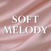 Soft Melody