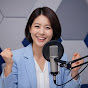 감동 파크 