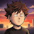 X2mEKs8yOcQ-channel-avatar-Bruuce Manga and 2 more
