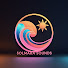 QI76k7kM4mg-channel-avatar-Solmara Sounds