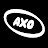 Axo - Fortnite Creative 