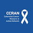 yDgphyiwpno-channel-avatar-CCRAN 