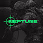 Neptune Military logo