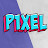 P1xel-play