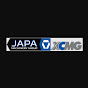 JAPA Machinery Group logo