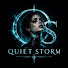 1Lkt6Is_Igw-channel-avatar-Quiet Storm