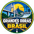 VI-cS6j_Z8Y-channel-avatar-Grandes Obras  no Brasil