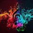 rsv0sgEFXLk-channel-avatar-punjabi song __