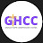 GHCC.PriscilaLussi - Gracia HopeCompassionChannel 