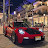 @MohamedHassan-H5