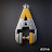 AnoirBeatz