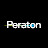 Peraton