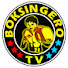 wgBHBH92dyA-channel-avatar-Boksingero TV