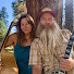 372lpPkOQzA-channel-avatar-Banjo Joe and Danielle 