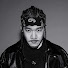 OayyaBsDoM4-channel-avatar-브라운티거 Brown Tigger