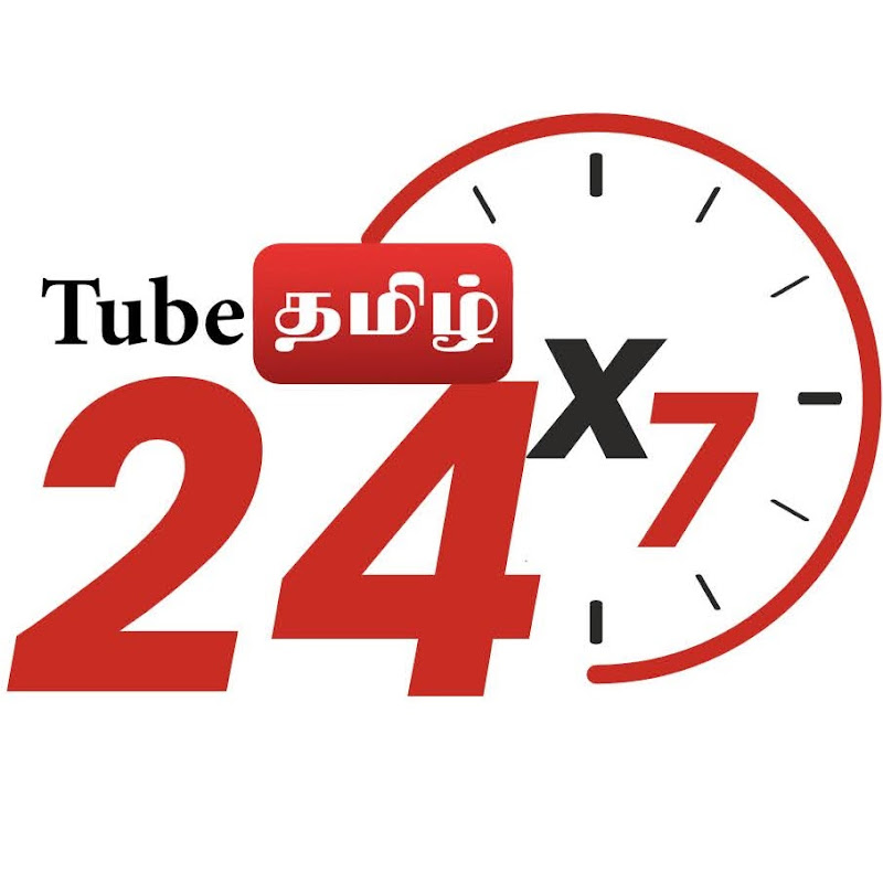 TubeTamil24x7