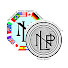 B_dAY14wSow-channel-avatar-NLP Seminars Group Intl