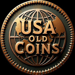 USA Old Coins X733