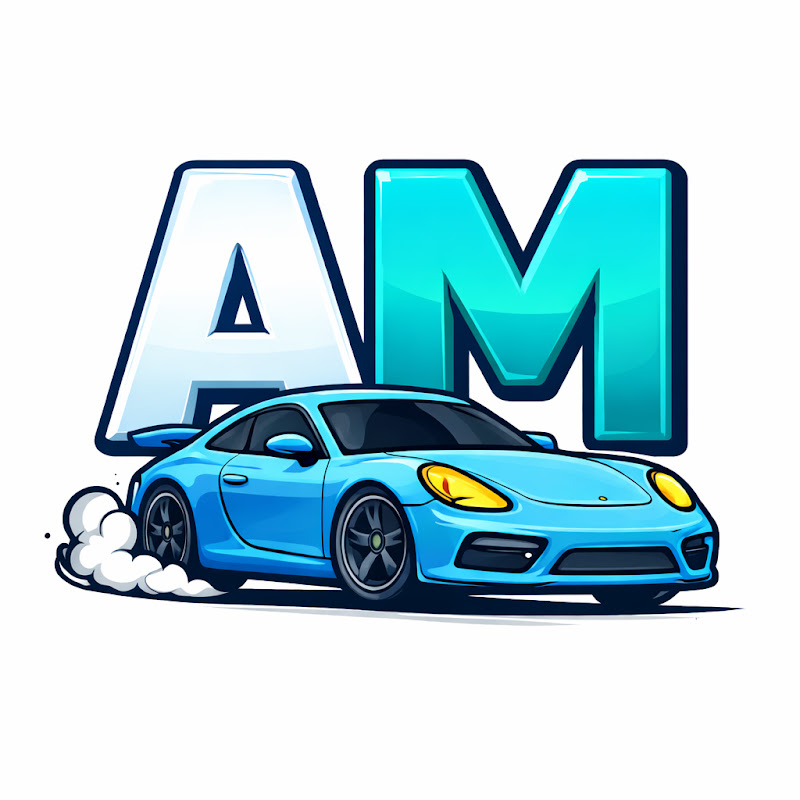 Police Vs. $400,000 Lambo! 😳