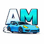 Auto Motive