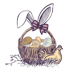 EggsandBunnies