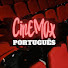 dQMC8r1vL4c-channel-avatar-CineMax Português