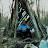 ALEX The Hermit