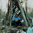 jFpS2LlzwfI-channel-avatar-ALEX The Hermit
