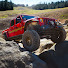 cu44Ys7OoZA-channel-avatar-Northridge4x4
