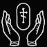 D9MswnanRNM-channel-avatar-The Orthodox Pill Podcast