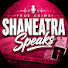 LiW1d8B2l1M-channel-avatar-Shaneatra Speaks