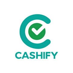 Cashify Barasat Store