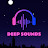 Deep Sounds