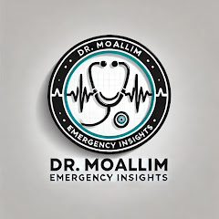 Dr.Moallim 