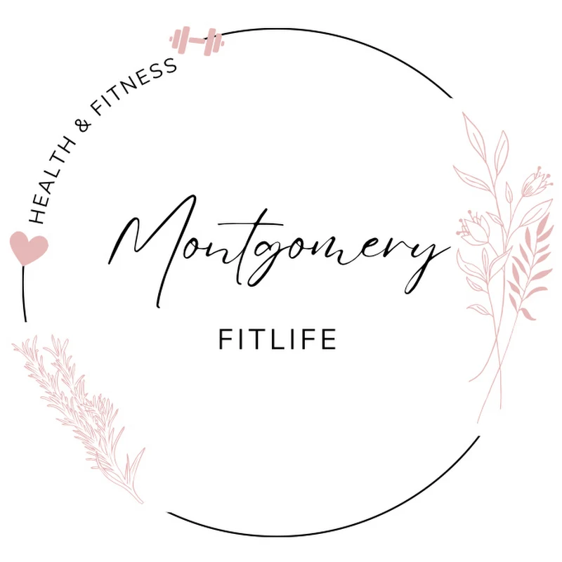 Montgomery FitLife