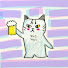 kAgjOC2Z2r4-channel-avatar-おすすめ飲食店おっちゃん│Japanese Kitchen