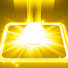 NT6GlYO_Glo-channel-avatar-Tiles Hop Fun Exe