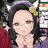 CGMdyhzdzNQ-channel-avatar-•Ice_Kanjana•